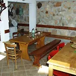 Apartment 919a