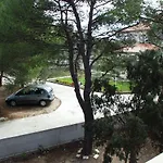 Apartment 919a Brodarica (Sibenik-Knin)
