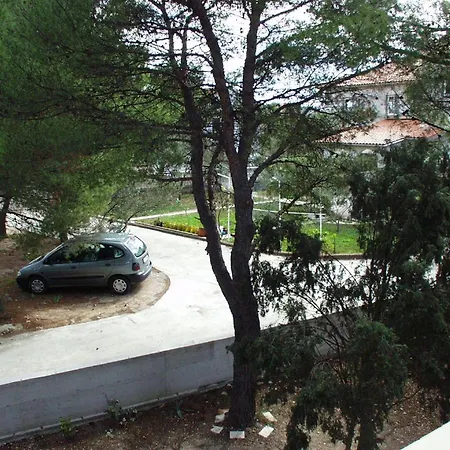 アパート 919a ブロダリツァ