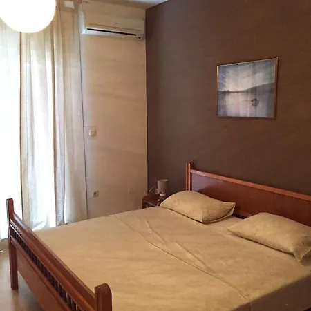 アパート 919a ブロダリツァ