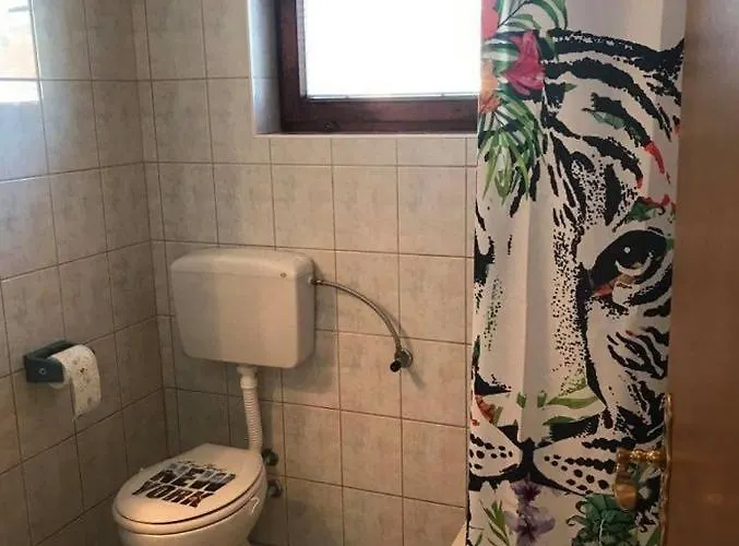 919a Brodarica (Sibenik-Knin)